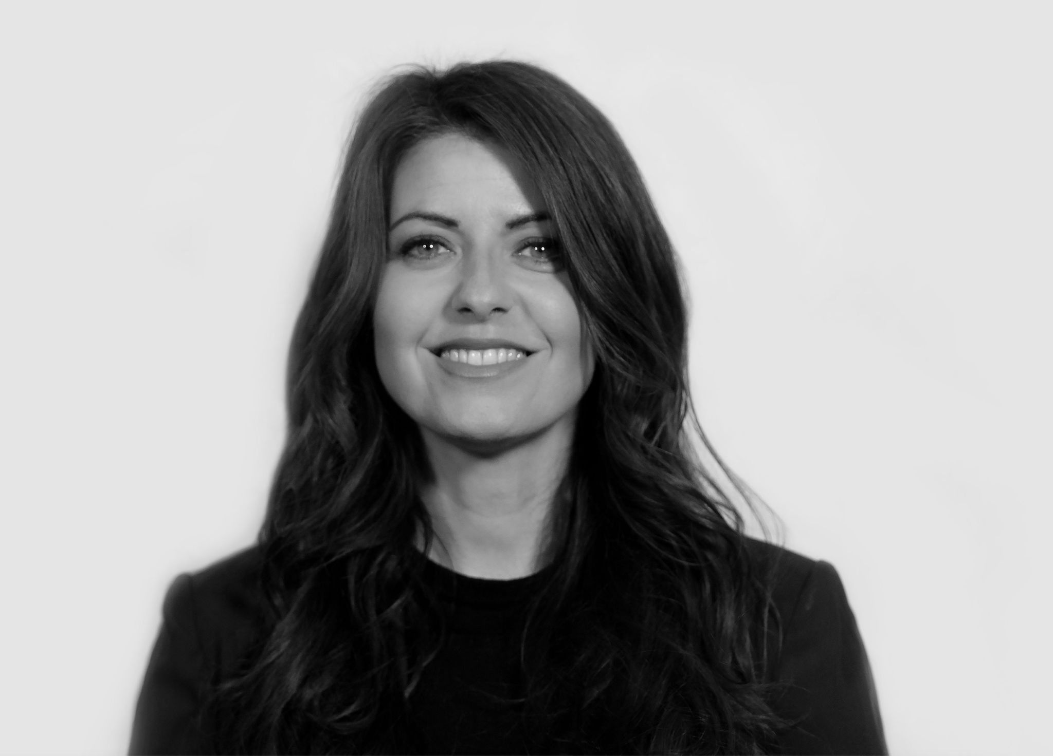 Andrea Marie Chegut