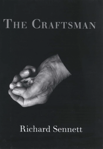 Craftsman