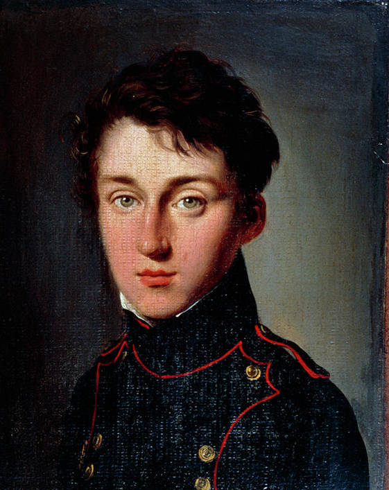 sadi carnot